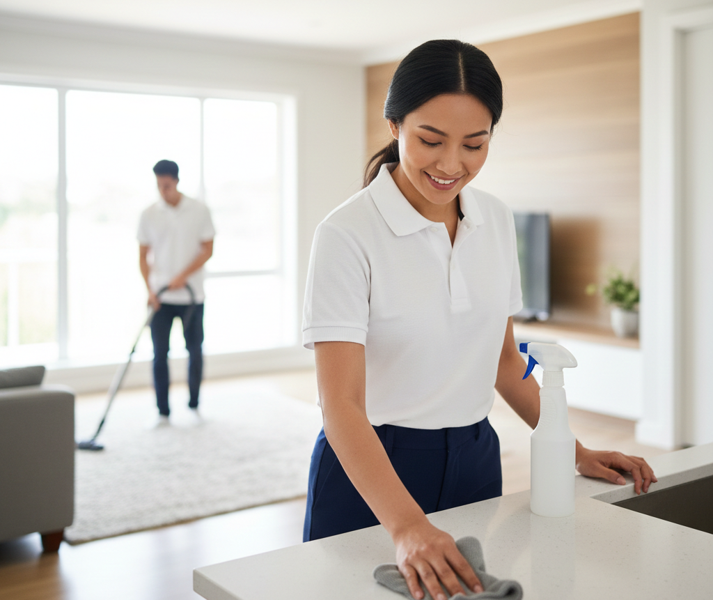 AM Cleaning_General_Cleaning_Services