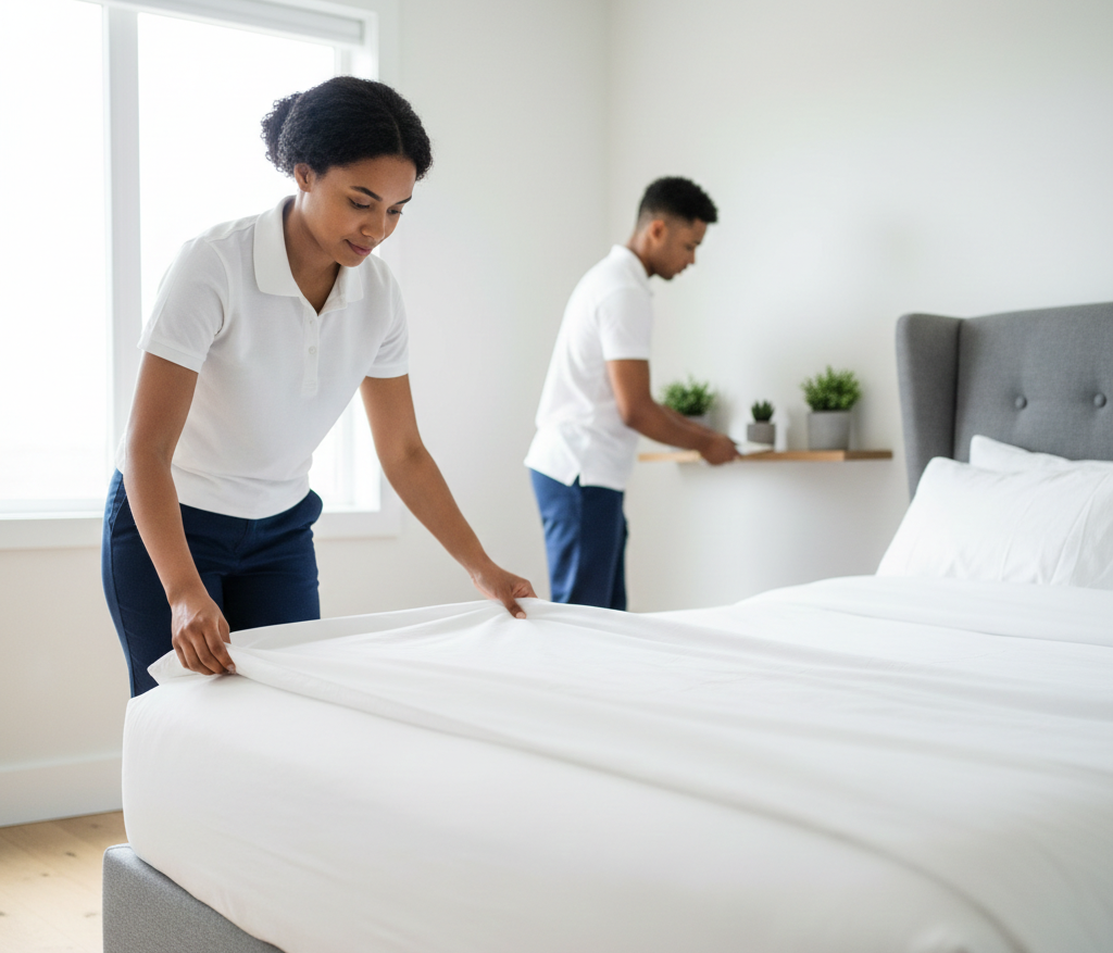 AM_cleaning_airbnb_cleaning